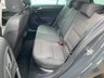 USED 2019 69 VOLKSWAGEN GOLF 1.5 MATCH TSI EVO 5d 129 BHP 