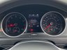 USED 2019 69 VOLKSWAGEN GOLF 1.5 MATCH TSI EVO 5d 129 BHP 