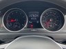 USED 2019 69 VOLKSWAGEN GOLF 1.5 MATCH TSI EVO 5d 129 BHP 