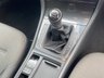 USED 2019 69 VOLKSWAGEN GOLF 1.5 MATCH TSI EVO 5d 129 BHP 