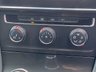USED 2019 69 VOLKSWAGEN GOLF 1.5 MATCH TSI EVO 5d 129 BHP 
