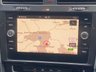USED 2019 69 VOLKSWAGEN GOLF 1.5 MATCH TSI EVO 5d 129 BHP 