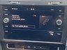 USED 2019 69 VOLKSWAGEN GOLF 1.5 MATCH TSI EVO 5d 129 BHP 