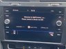 USED 2019 69 VOLKSWAGEN GOLF 1.5 MATCH TSI EVO 5d 129 BHP 
