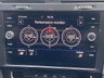 USED 2019 69 VOLKSWAGEN GOLF 1.5 MATCH TSI EVO 5d 129 BHP 