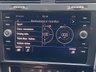 USED 2019 69 VOLKSWAGEN GOLF 1.5 MATCH TSI EVO 5d 129 BHP 