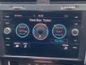 USED 2019 69 VOLKSWAGEN GOLF 1.5 MATCH TSI EVO 5d 129 BHP 