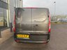 USED 2022 22 FORD TRANSIT CUSTOM 2.0 300 LIMITED L1 130PS AIRCON EURO 6  ULEZ FREE  AIR CONDITIONING