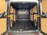 USED 2022 22 FORD TRANSIT CUSTOM 2.0 300 LIMITED L1 130PS AIRCON EURO 6  ULEZ FREE  AIR CONDITIONING