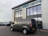 USED 2022 22 FORD TRANSIT CUSTOM 2.0 300 LIMITED L1 130PS AIRCON EURO 6  ULEZ FREE  AIR CONDITIONING