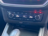 USED 2021 21 SEAT IBIZA 1.0 TSI FR AUTO DSG 5d 109 BHP 