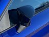USED 2021 21 SEAT IBIZA 1.0 TSI FR AUTO DSG 5d 109 BHP 