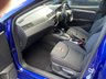 USED 2021 21 SEAT IBIZA 1.0 TSI FR AUTO DSG 5d 109 BHP 