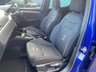 USED 2021 21 SEAT IBIZA 1.0 TSI FR AUTO DSG 5d 109 BHP 
