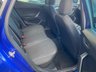 USED 2021 21 SEAT IBIZA 1.0 TSI FR AUTO DSG 5d 109 BHP 