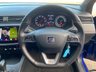 USED 2021 21 SEAT IBIZA 1.0 TSI FR AUTO DSG 5d 109 BHP 