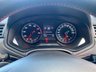 USED 2021 21 SEAT IBIZA 1.0 TSI FR AUTO DSG 5d 109 BHP 