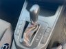 USED 2021 21 SEAT IBIZA 1.0 TSI FR AUTO DSG 5d 109 BHP 