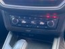 USED 2021 21 SEAT IBIZA 1.0 TSI FR AUTO DSG 5d 109 BHP 