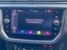 USED 2021 21 SEAT IBIZA 1.0 TSI FR AUTO DSG 5d 109 BHP 