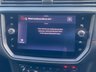 USED 2021 21 SEAT IBIZA 1.0 TSI FR AUTO DSG 5d 109 BHP 