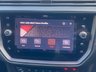 USED 2021 21 SEAT IBIZA 1.0 TSI FR AUTO DSG 5d 109 BHP 