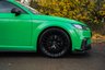 USED 2016 16 AUDI TTS 2.0 TTS TFSI QUATTRO 2d STAGE 1 DMS 390 BHP One Owner Example