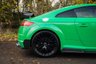 USED 2016 16 AUDI TTS 2.0 TTS TFSI QUATTRO 2d STAGE 1 DMS 390 BHP One Owner Example