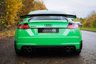 USED 2016 16 AUDI TTS 2.0 TTS TFSI QUATTRO 2d STAGE 1 DMS 390 BHP One Owner Example