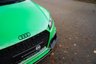 USED 2016 16 AUDI TTS 2.0 TTS TFSI QUATTRO 2d STAGE 1 DMS 390 BHP One Owner Example