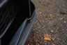 USED 2016 16 AUDI TTS 2.0 TTS TFSI QUATTRO 2d STAGE 1 DMS 390 BHP One Owner Example
