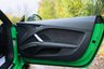USED 2016 16 AUDI TTS 2.0 TTS TFSI QUATTRO 2d STAGE 1 DMS 390 BHP One Owner Example