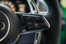 USED 2016 16 AUDI TTS 2.0 TTS TFSI QUATTRO 2d STAGE 1 DMS 390 BHP One Owner Example
