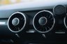 USED 2016 16 AUDI TTS 2.0 TTS TFSI QUATTRO 2d STAGE 1 DMS 390 BHP One Owner Example