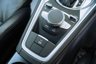 USED 2016 16 AUDI TTS 2.0 TTS TFSI QUATTRO 2d STAGE 1 DMS 390 BHP One Owner Example