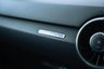 USED 2016 16 AUDI TTS 2.0 TTS TFSI QUATTRO 2d STAGE 1 DMS 390 BHP One Owner Example