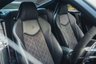 USED 2016 16 AUDI TTS 2.0 TTS TFSI QUATTRO 2d STAGE 1 DMS 390 BHP One Owner Example