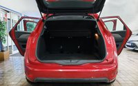 USED 2016 66 CITROEN C4 PICASSO 1.6 BLUEHDI TOUCH EDITION S/S 5d 118 BHP EXCELLENT EXAMPLE FREE ROAD TAX CAZ AND ULEZ COMPLIANT EURO 6 2 OWNERS FROM NEW EXCELLENT SERVICE HISTORY ANDROID APPLE CAR PLAY