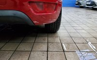 USED 2016 66 CITROEN C4 PICASSO 1.6 BLUEHDI TOUCH EDITION S/S 5d 118 BHP EXCELLENT EXAMPLE FREE ROAD TAX CAZ AND ULEZ COMPLIANT EURO 6 2 OWNERS FROM NEW EXCELLENT SERVICE HISTORY ANDROID APPLE CAR PLAY