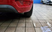 USED 2016 66 CITROEN C4 PICASSO 1.6 BLUEHDI TOUCH EDITION S/S 5d 118 BHP EXCELLENT EXAMPLE FREE ROAD TAX CAZ AND ULEZ COMPLIANT EURO 6 2 OWNERS FROM NEW EXCELLENT SERVICE HISTORY ANDROID APPLE CAR PLAY