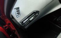 USED 2016 66 CITROEN C4 PICASSO 1.6 BLUEHDI TOUCH EDITION S/S 5d 118 BHP EXCELLENT EXAMPLE FREE ROAD TAX CAZ AND ULEZ COMPLIANT EURO 6 2 OWNERS FROM NEW EXCELLENT SERVICE HISTORY ANDROID APPLE CAR PLAY