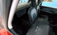 USED 2016 66 CITROEN C4 PICASSO 1.6 BLUEHDI TOUCH EDITION S/S 5d 118 BHP EXCELLENT EXAMPLE FREE ROAD TAX CAZ AND ULEZ COMPLIANT EURO 6 2 OWNERS FROM NEW EXCELLENT SERVICE HISTORY ANDROID APPLE CAR PLAY