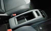 USED 2016 66 CITROEN C4 PICASSO 1.6 BLUEHDI TOUCH EDITION S/S 5d 118 BHP EXCELLENT EXAMPLE FREE ROAD TAX CAZ AND ULEZ COMPLIANT EURO 6 2 OWNERS FROM NEW EXCELLENT SERVICE HISTORY ANDROID APPLE CAR PLAY