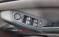 USED 2016 66 CITROEN C4 PICASSO 1.6 BLUEHDI TOUCH EDITION S/S 5d 118 BHP EXCELLENT EXAMPLE FREE ROAD TAX CAZ AND ULEZ COMPLIANT EURO 6 2 OWNERS FROM NEW EXCELLENT SERVICE HISTORY ANDROID APPLE CAR PLAY