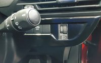 USED 2016 66 CITROEN C4 PICASSO 1.6 BLUEHDI TOUCH EDITION S/S 5d 118 BHP EXCELLENT EXAMPLE FREE ROAD TAX CAZ AND ULEZ COMPLIANT EURO 6 2 OWNERS FROM NEW EXCELLENT SERVICE HISTORY ANDROID APPLE CAR PLAY
