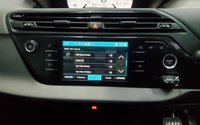 USED 2016 66 CITROEN C4 PICASSO 1.6 BLUEHDI TOUCH EDITION S/S 5d 118 BHP EXCELLENT EXAMPLE FREE ROAD TAX CAZ AND ULEZ COMPLIANT EURO 6 2 OWNERS FROM NEW EXCELLENT SERVICE HISTORY ANDROID APPLE CAR PLAY