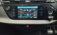 USED 2016 66 CITROEN C4 PICASSO 1.6 BLUEHDI TOUCH EDITION S/S 5d 118 BHP EXCELLENT EXAMPLE FREE ROAD TAX CAZ AND ULEZ COMPLIANT EURO 6 2 OWNERS FROM NEW EXCELLENT SERVICE HISTORY ANDROID APPLE CAR PLAY