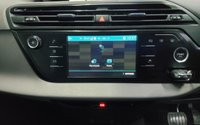 USED 2016 66 CITROEN C4 PICASSO 1.6 BLUEHDI TOUCH EDITION S/S 5d 118 BHP EXCELLENT EXAMPLE FREE ROAD TAX CAZ AND ULEZ COMPLIANT EURO 6 2 OWNERS FROM NEW EXCELLENT SERVICE HISTORY ANDROID APPLE CAR PLAY