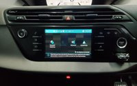 USED 2016 66 CITROEN C4 PICASSO 1.6 BLUEHDI TOUCH EDITION S/S 5d 118 BHP EXCELLENT EXAMPLE FREE ROAD TAX CAZ AND ULEZ COMPLIANT EURO 6 2 OWNERS FROM NEW EXCELLENT SERVICE HISTORY ANDROID APPLE CAR PLAY