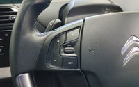 USED 2016 66 CITROEN C4 PICASSO 1.6 BLUEHDI TOUCH EDITION S/S 5d 118 BHP EXCELLENT EXAMPLE FREE ROAD TAX CAZ AND ULEZ COMPLIANT EURO 6 2 OWNERS FROM NEW EXCELLENT SERVICE HISTORY ANDROID APPLE CAR PLAY